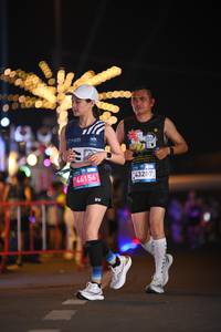 BIB: 
                            <button type="button" onclick="openModal(24390664)" class="btn btn-primary btn-sm float-right btn-popup" data-toggle="modal" data-target=".modal-high-quality">
                        <i class="fas fa-shopping-cart"></i> Add to Cart
                    </button>
                                            <button type="button" onclick="isThisMe(24390664, true)" class="btn btn-success btn-sm float-right btn-popup btn-isme hidden" data-toggle="tooltip" data-placement="bottom" title="นี่คือรูปของคุณใช่ไหม คลิกที่นี่เพื่อเอาเข้าอัลบั้ม">
                        <i class="fas fa-plus"></i> Add to album
                    </button>
                    <button type="button" onclick="isThisMe(24390664, false)" class="btn btn-warning btn-sm float-right btn-popup btn-isnotme hidden">
                        <i class="fas fa-ban"></i> Remove from album
                    </button>